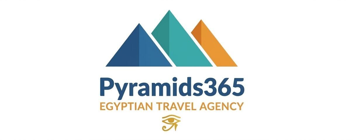 Pyramids365